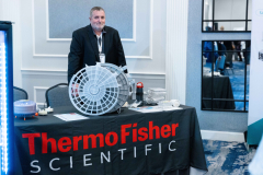 IMG_3157